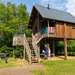 Familiecamping De Vossenburcht - Bild 20