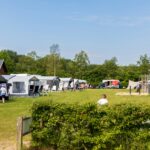 Familiecamping De Vossenburcht - Bild 3