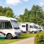 Familiecamping De Vossenburcht - Bild 6