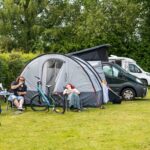 Familiecamping De Vossenburcht - Bild 7