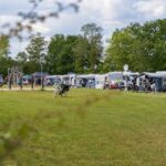 Familiecamping De Vossenburcht - Bild 9