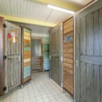 Familiecamping Klein Canada - Bild 10