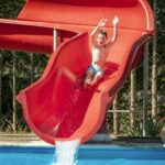 Familiecamping Klein Canada - Bild 13