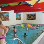 Familiecamping Klein Canada - Bild 14