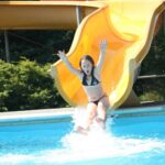 Familiecamping Klein Canada - Bild 15