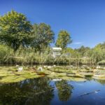 Familiecamping Klein Canada - Bild 2