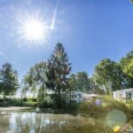 Familiecamping Klein Canada - Bild 3