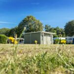 Familiecamping Klein Canada - Bild 5