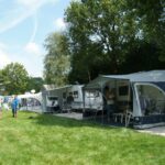 Familiecamping Klein Canada - Bild 7