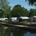 Familiecamping Klein Canada - Bild 8