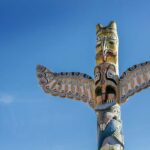 Familiecamping Klein Canada - Bild 9