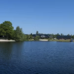 Familien Campingplatz Forellensee Aussicht aufs Wasser 6dd9dd96 662f 441b 8a13 379f695a17b5 150x150