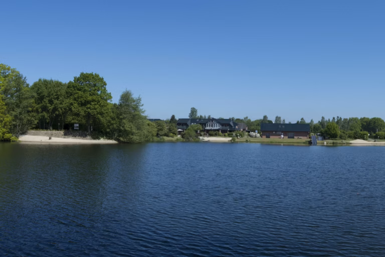 Familien Campingplatz Forellensee Aussicht aufs Wasser 6dd9dd96 662f 441b 8a13 379f695a17b5 768x512