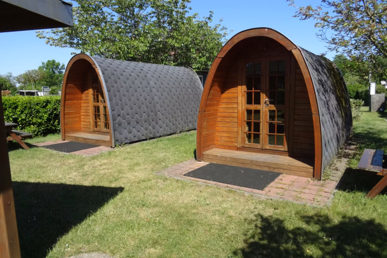 Familien Campingplatz Forellensee Campingpods auf dem Campingplatz f7b02cd5 2b09 49cd b8da 7240d9479b44 768x512