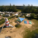 Familien Campingplatz Forellensee Kinderspielplatz auf dem Campingplatz 2ddb8647 b197 4428 95d9 52d94f7cc5da 150x150