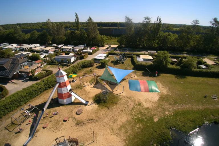Familien Campingplatz Forellensee Kinderspielplatz auf dem Campingplatz 2ddb8647 b197 4428 95d9 52d94f7cc5da 768x512