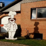 Familien Campingplatz Forellensee Koch 150x150