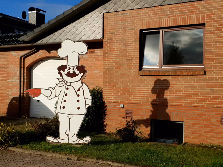 Familien Campingplatz Forellensee Koch 768x576