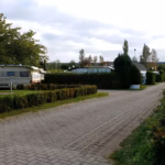 Familien Campingplatz Forellensee Stellplatz 150x150