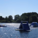 Familien Campingplatz Forellensee Wasserspielinseln auf dem See cddfd650 df68 4349 8e02 0d26ae89deb6 150x150