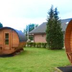 Familien-Campingplatz Forellensee – Bild 5 Familien-Campingplatz Forellensee – Bild 5