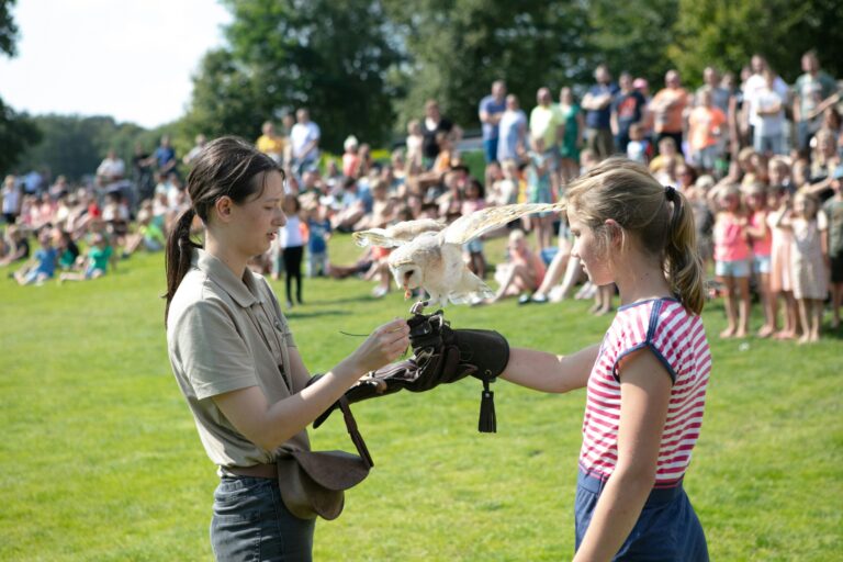 Familiepark De Vechtvallei - Bild 10