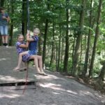 Familiepark De Vechtvallei - Bild 12