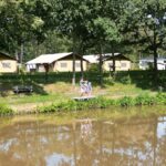 Familiepark De Vechtvallei - Bild 18