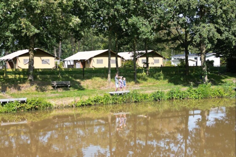 Familiepark De Vechtvallei - Bild 18