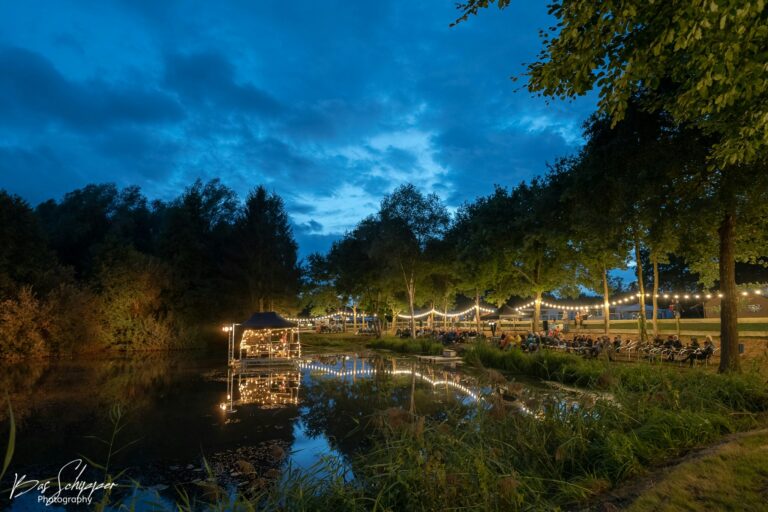 Familiepark De Vechtvallei - Bild 19