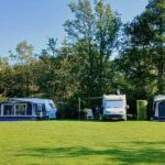 Familiepark De Vechtvallei - Bild 2