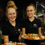 Familiepark De Vechtvallei - Bild 20