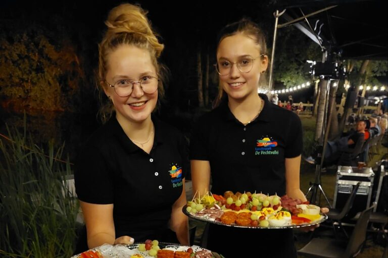 Familiepark De Vechtvallei - Bild 20