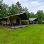 Familiepark De Vechtvallei - Bild 5