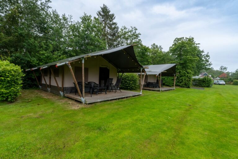 Familiepark De Vechtvallei - Bild 5