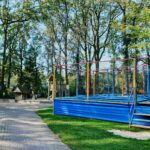 Familiepark De Vechtvallei - Bild 6