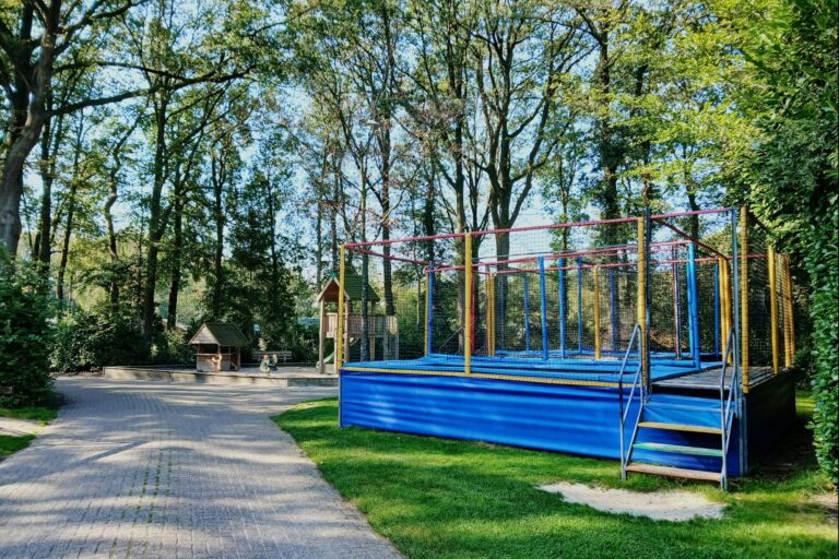 Familiepark De Vechtvallei - Bild 6