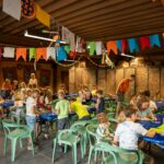 Familiepark Goolderheide - Bild 11