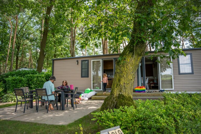 Familiepark Goolderheide - Bild 12