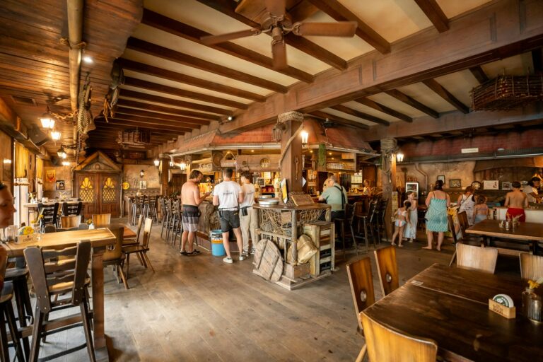 Familiepark Goolderheide - Bild 16