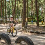 Familiepark Goolderheide - Bild 18