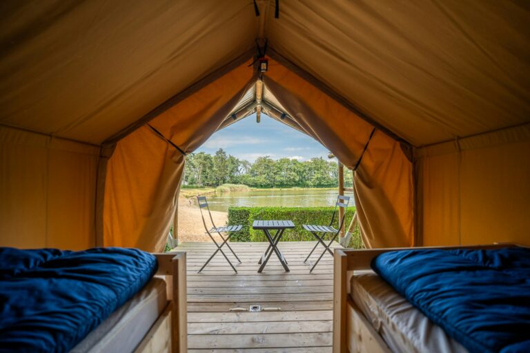 Familiepark Goolderheide - Bild 2