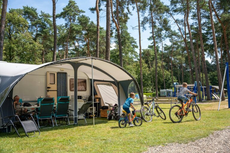 Familiepark Goolderheide - Bild 20