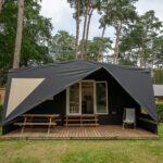 Familiepark Goolderheide - Bild 6