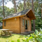 Familiepark Goolderheide - Bild 9