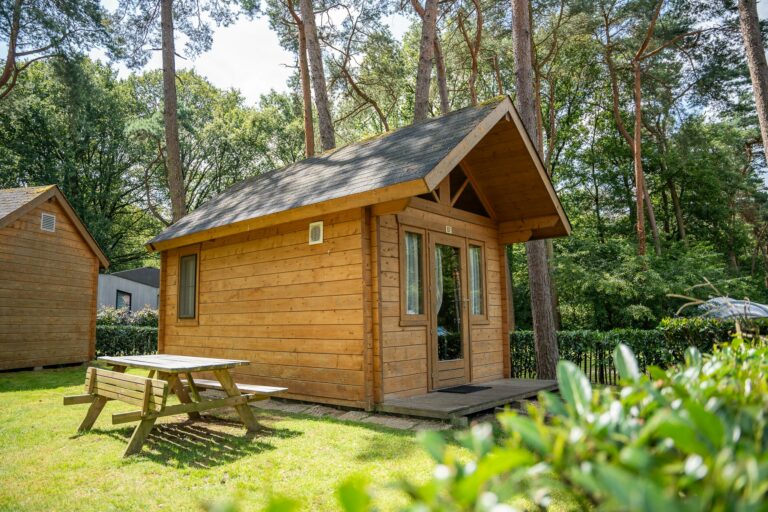 Familiepark Goolderheide - Bild 9