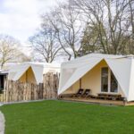 Familiepark Top Totaal Vredeoord - Bild 2