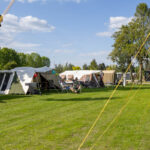 Familiepark Top Totaal Vredeoord - Bild 3