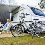 Familiepark Top Totaal Vredeoord - Bild 4