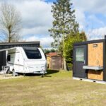 Familiepark Top Totaal Vredeoord - Bild 5